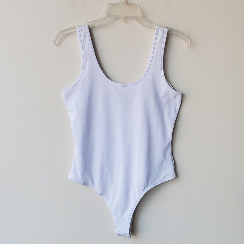 Wearing Your Heart On Your Sleeve Bodysuit